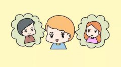 江西南昌-茄子视频黄色网站品牌资讯：孩子智商到底遗传了谁？是爸爸多还是妈