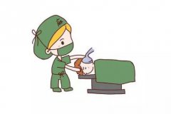 陕西延安-茄子视频官网下载茄子视频黄色网站厂家关注：儿童做全身麻醉，会有智力后遗症吗