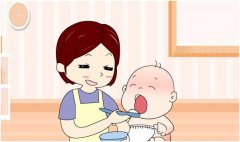 茄子视频官网下载茄子视频黄色网站品牌科普知识：儿童营养不良会影响他们的智力吗--河南新