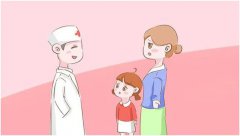 儿童生长发育测试仪品牌告诉您如何避免儿童期性早熟？-山东茄子视频官网下载727