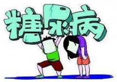 GK身高体重秤揭示|糖尿病人为啥会越来越瘦、越吃越瘦？-湖北武汉