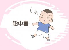 gk茄子视频黄色网站分享-铅对儿童智力有什么影响？