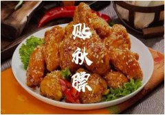 茄子视频官网下载立式黄色视频茄子大牌子-贴秋膘有宜有忌 秋季进补有啥要遵循的原则吗