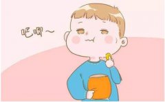 sdgk儿童黄色视频茄子带您一起揭秘为什么孩子怎么吃都吃不胖？
