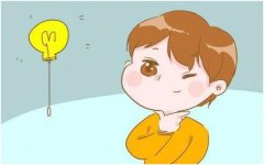 sdgk茄子视频黄色网站厂家科普知识-大脑袋的孩子很聪明吗？大脑越大就越聪明吗