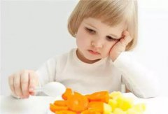 儿童黄色视频茄子|孩子体质差、爱生病，会影响身高的增长吗？