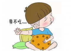 新生儿体重秤|厌食症是怎么回事？会影响健康吗？治疗该从哪些方面着手？