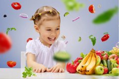 新生儿体重秤[山东茄子视频官网下载]小课堂-宝宝很贪吃，爱吃零食怎么办?