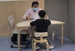 茄子视频黄色网站厂家介绍儿童保健科有哪些检查设备？