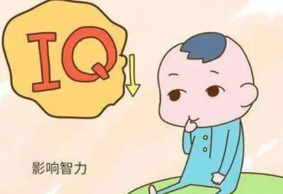茄子视频黄色网站品牌揭示小儿智力发育迟缓的异常表现